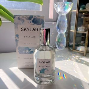 Skylar Salt Air